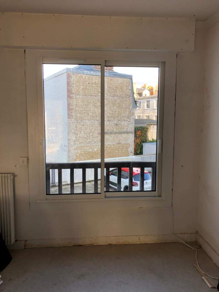 WhatsApp Image 2025 12 16 at 08.21.34