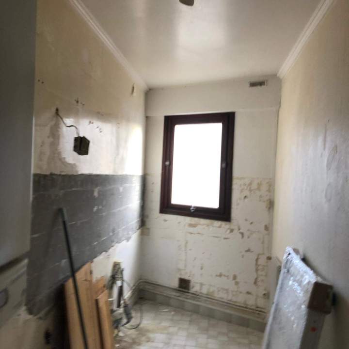 WhatsApp Image 2025 12 16 at 08.21.34 (3)