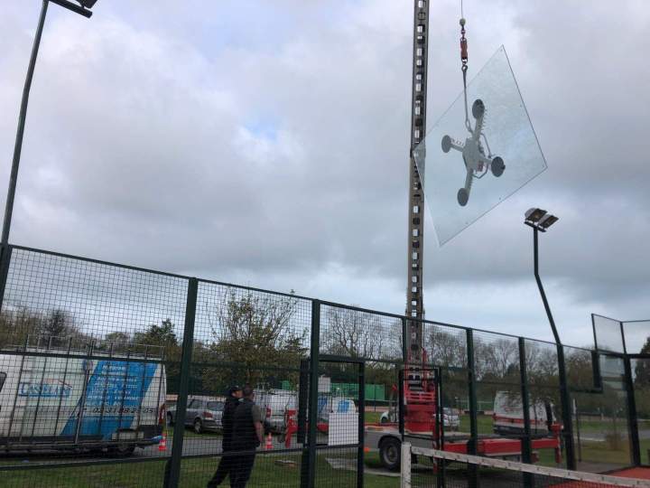 WhatsApp Image 2026 03 31 at 22.23.56