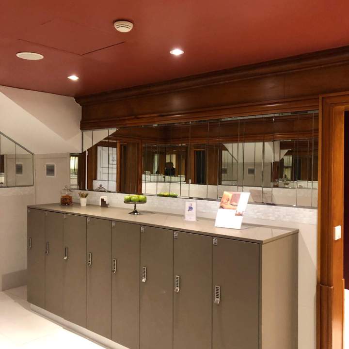 WhatsApp Image 2026 03 31 at 22.38.5