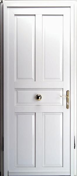 Pose de portes ALU/PVC/BOIS Touques