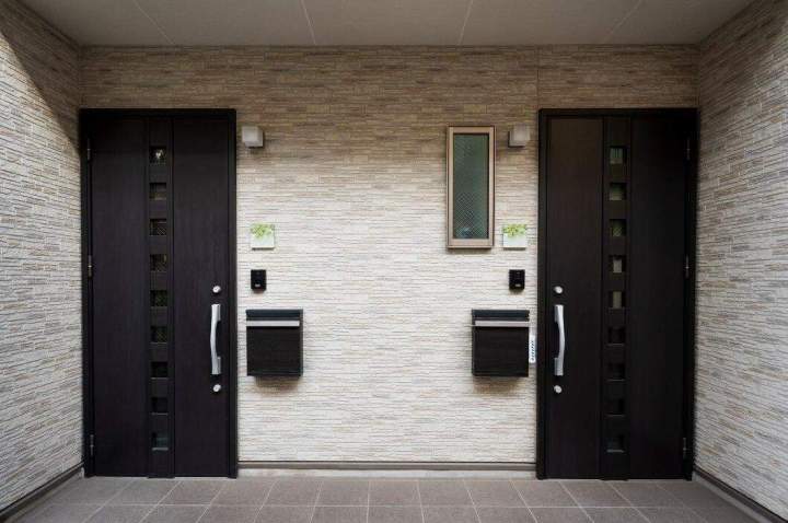 Pose de porte blindée, Pont-l'Évêque